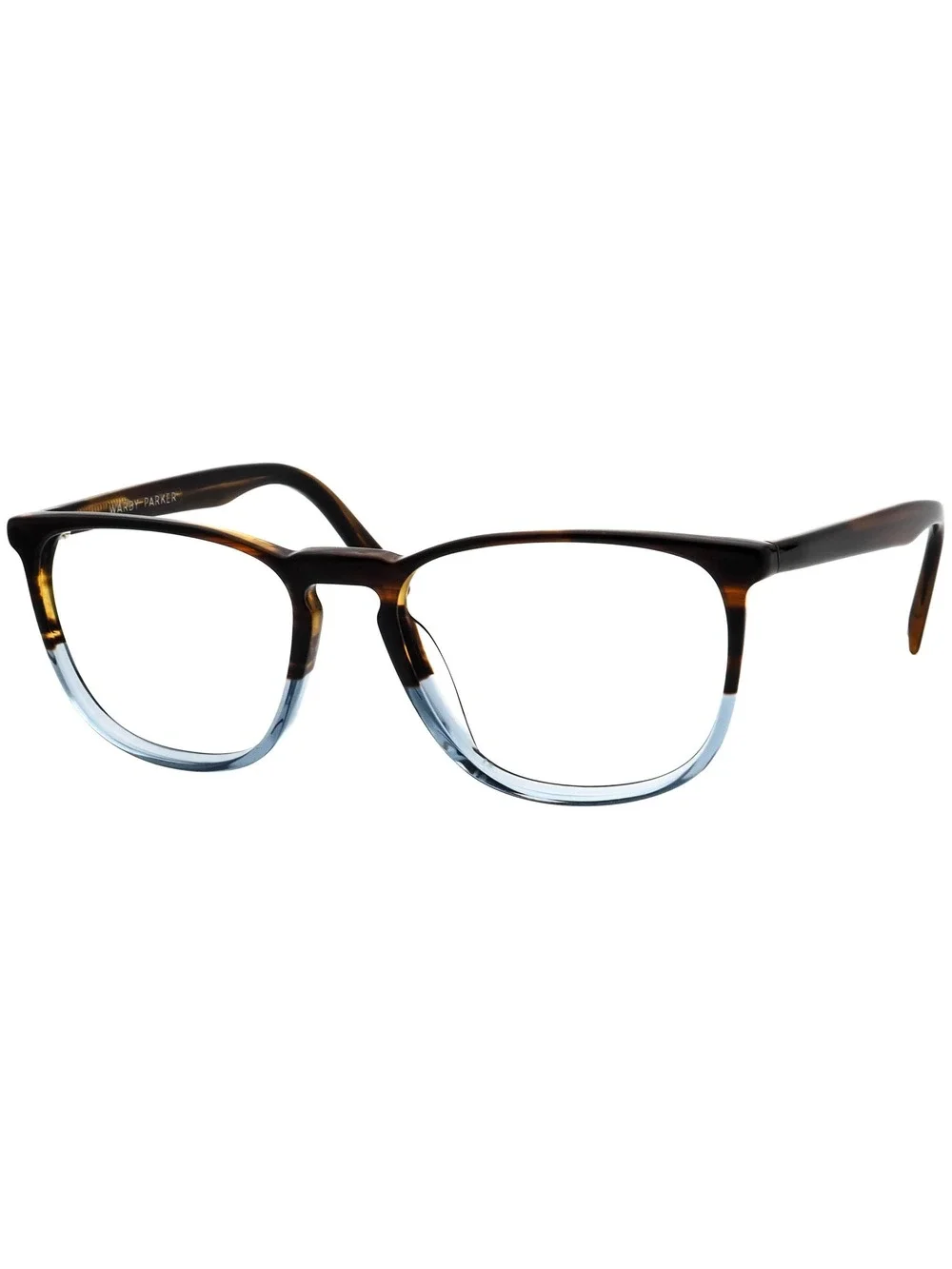 Warby Parker Vaughan 325 Eyewear